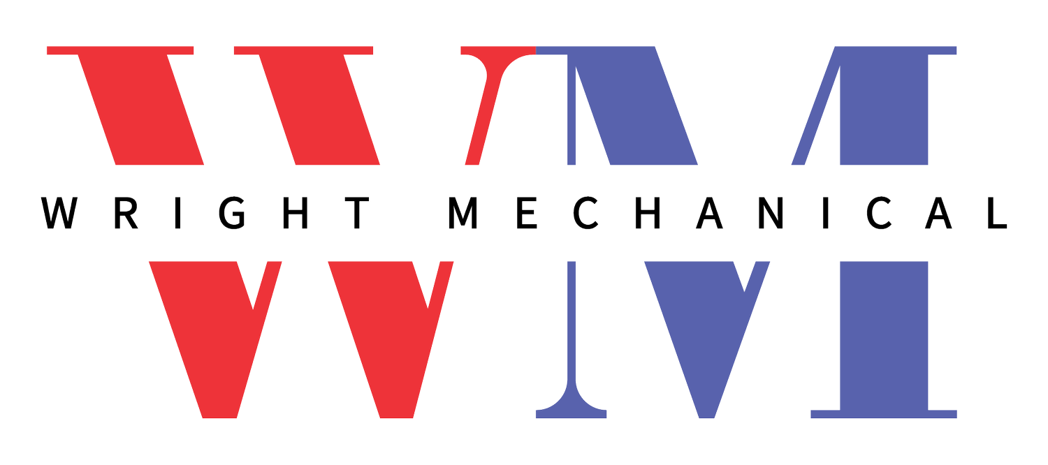 Wright Mechanical